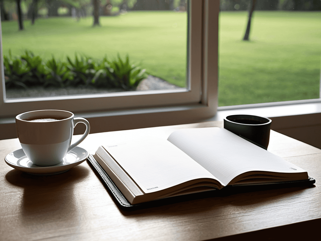 How to Simplify Your Daily Lifestyle and Find More Peace 2 Guide Overview: What You'll Need