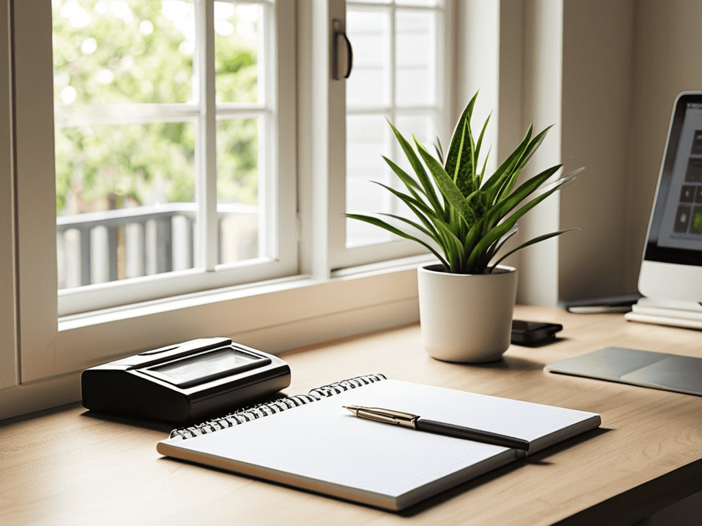 Pomodoro Technique for Productivity