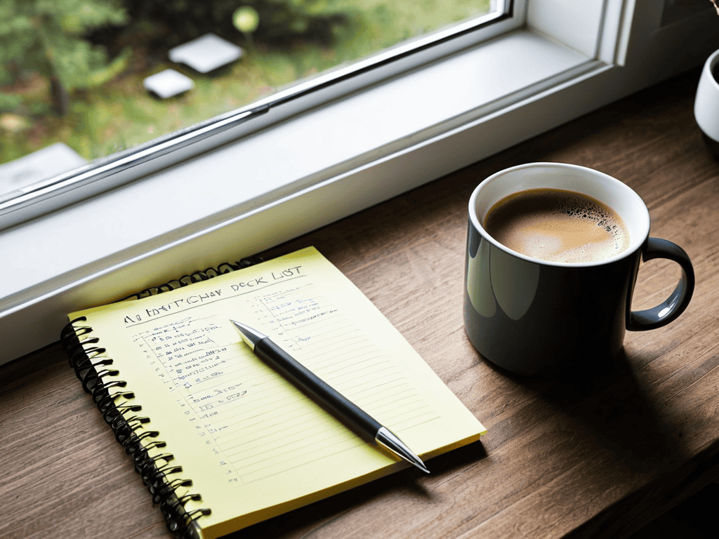 Unlocking Your Full Potential through productivity