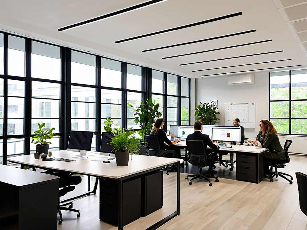 Unlocking Your Team's Full Potential