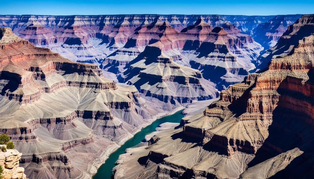 Grand Canyon