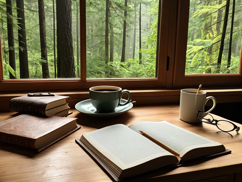 Guide to improving focus and concentration