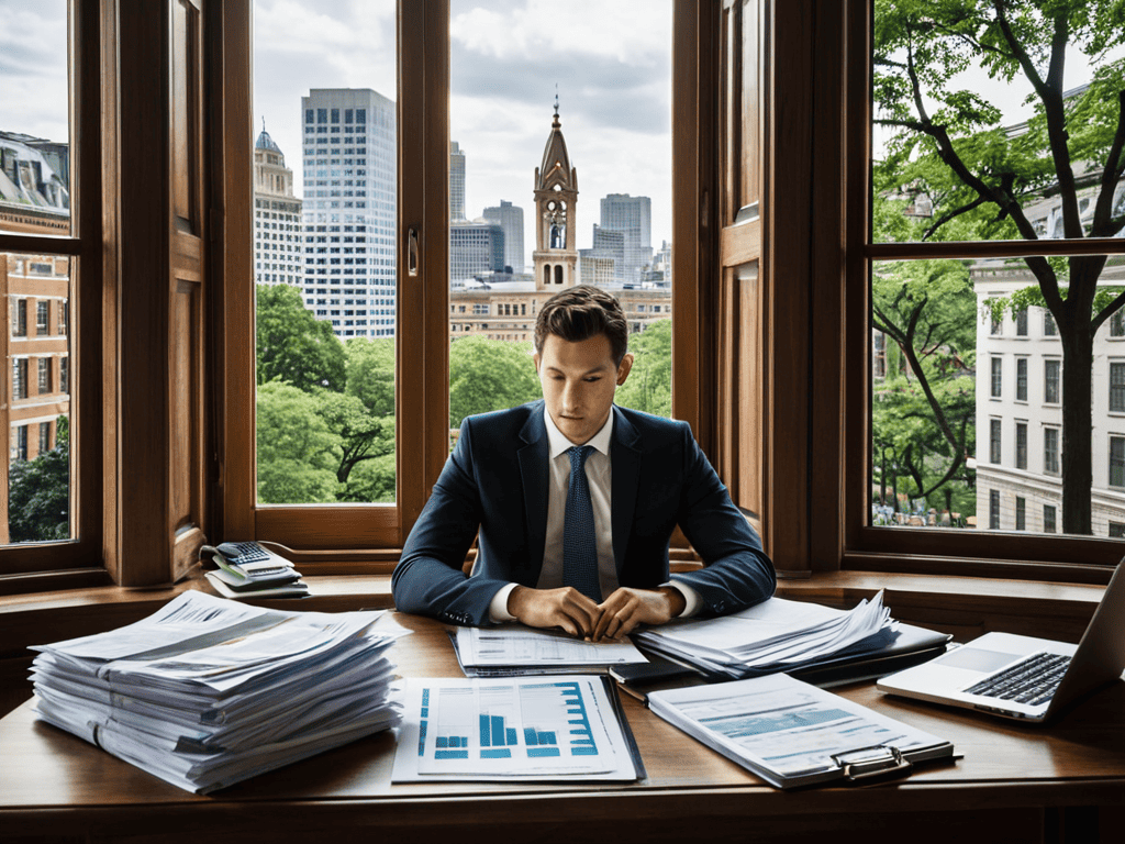 How to diversify investments