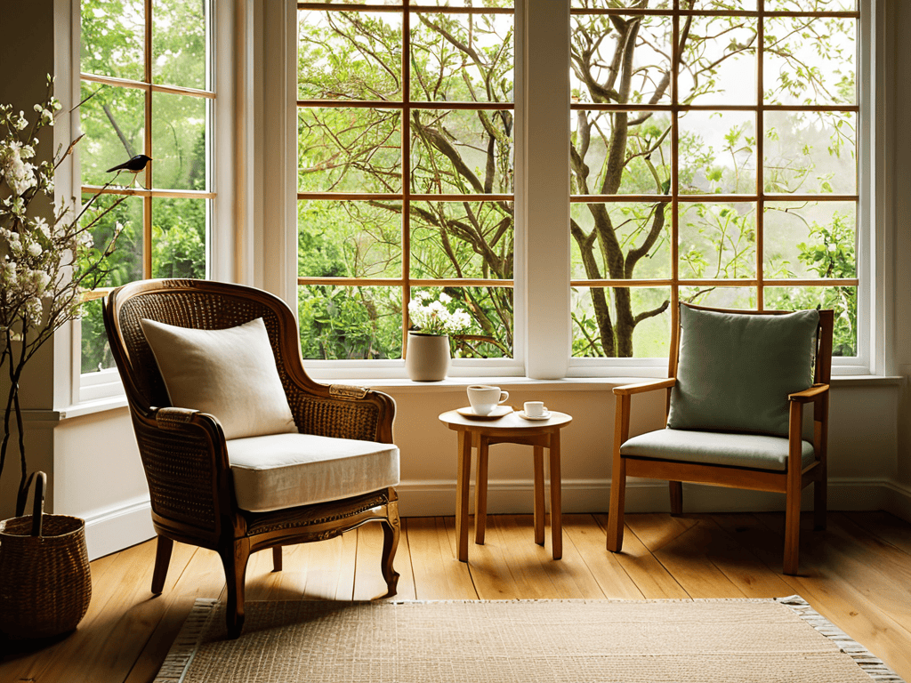 How to simplify your daily lifestyle