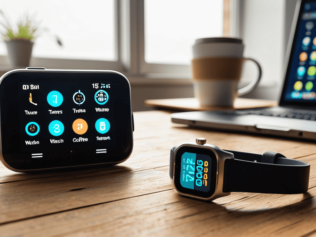 Run Llama 3 on Your Pc: a Private Ai Chatbot Without Monthly Fees 2 Guide Overview: What You'll Need