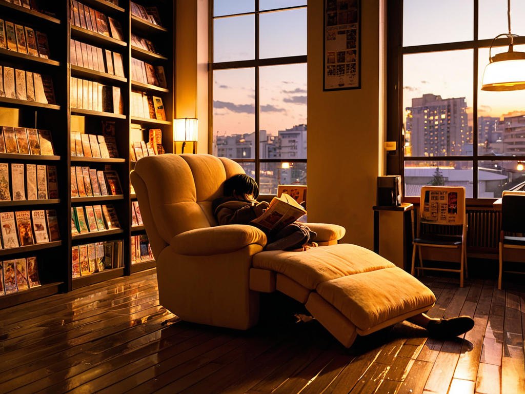 Guide Overview: What You'll Need