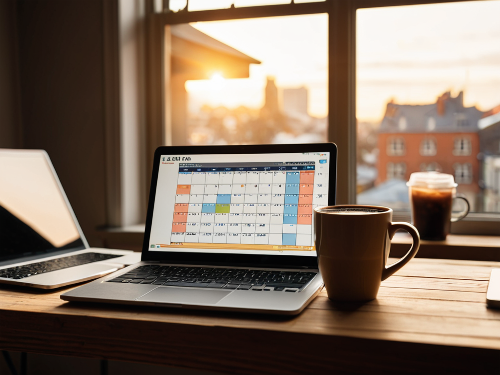 Atm Business Reality Check: How Much Can You Really Make From One Machine? 2 Guide Overview: What You'll Need