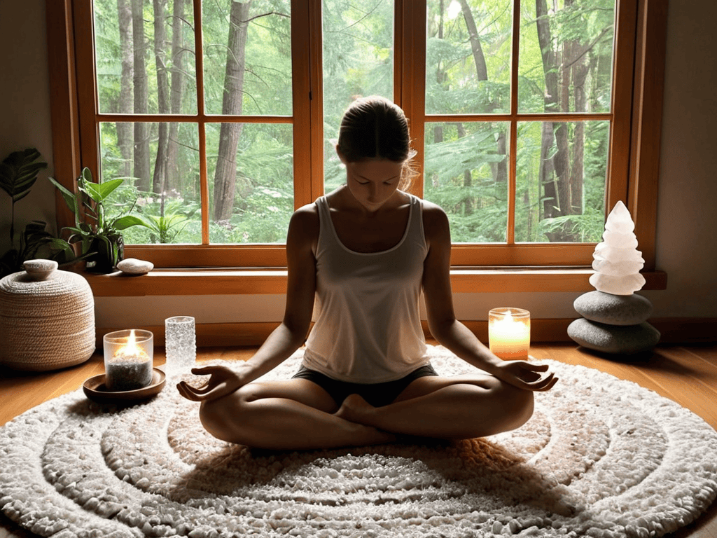 Guide Overview: What You'll Need