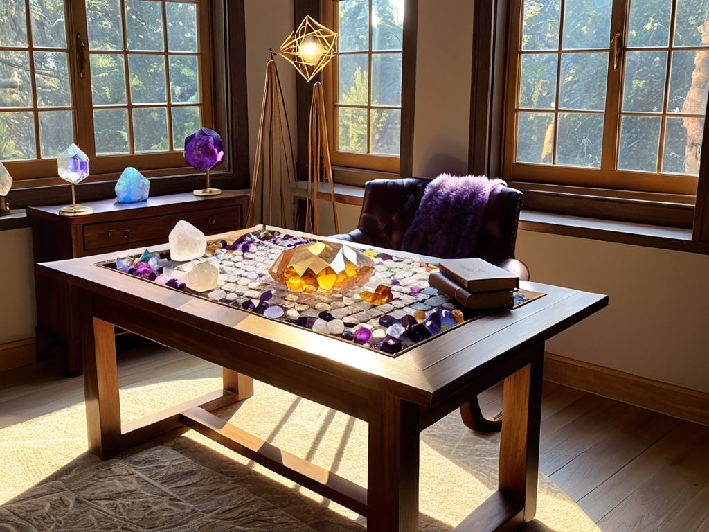 Infinite Banking Concept illustration