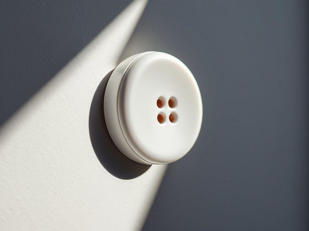 Neumorphism Is Dead. Long Live Glassmorphism? a Ui Trend Battle 2 Neumorphism design style example