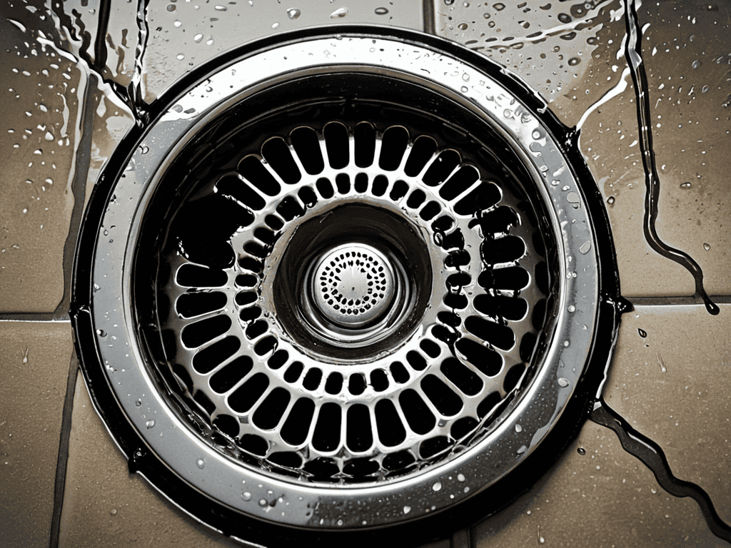 Project Overview in 30 minutes