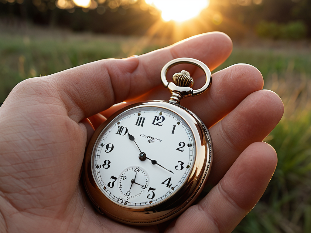 Stop Waiting to Talk: the Radical Power of True Active Listening 2 Project Overview in one hour