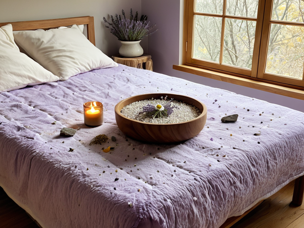 You Sleep on That? How to Deep Clean Your Mattress Like a Pro 3 Deep Cleaning Mattress