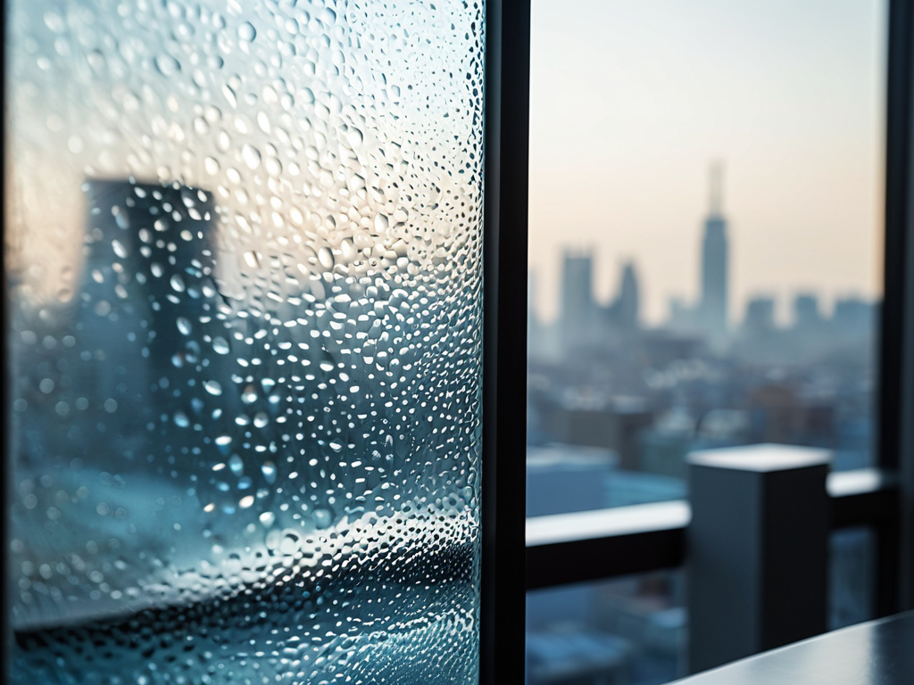 Neumorphism Is Dead. Long Live Glassmorphism? a Ui Trend Battle 3 Glassmorphism design trend