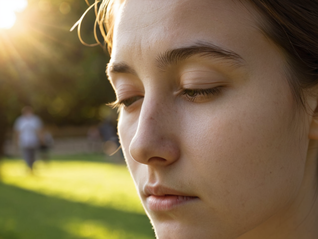 Stop Waiting to Talk: the Radical Power of True Active Listening 3 Mastering Active Listening Skills concept