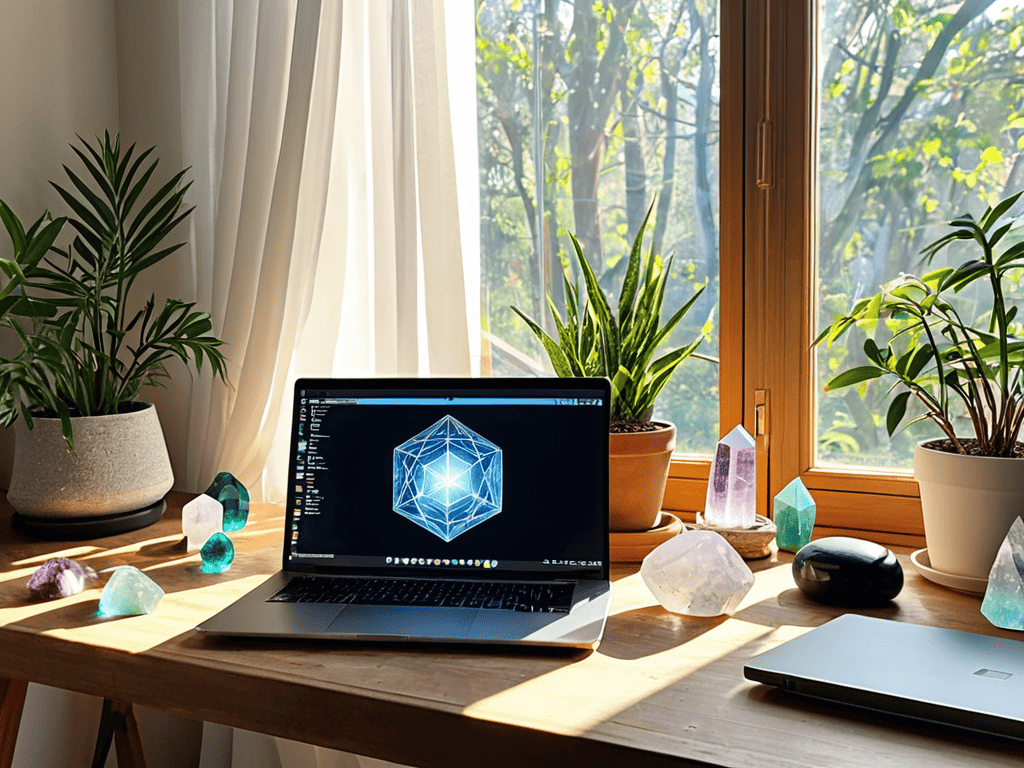 Run Llama 3 on Your Pc: a Private Ai Chatbot Without Monthly Fees 3 Running Llama 3 Locally