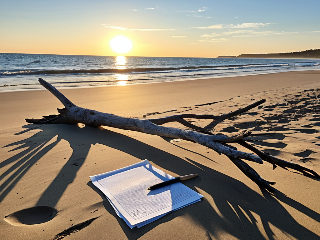 Embracing the Harmony of Infinite Banking