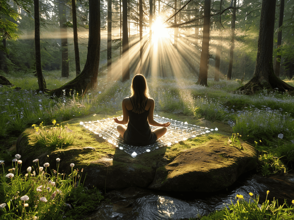 Run Llama 3 on Your Pc: a Private Ai Chatbot Without Monthly Fees 4 Embracing the Harmony of Local Llama 3