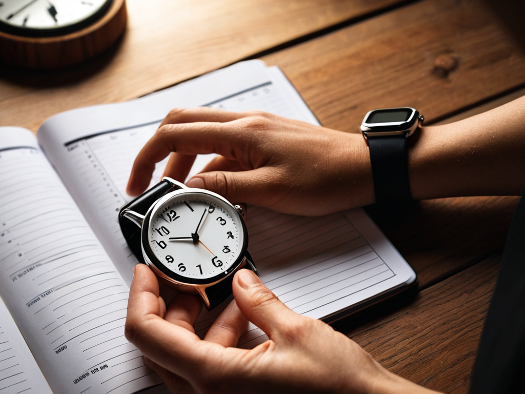 Time Boxing Vs. Time Blocking: Which Calendar Strategy Fits Your Brain? 4 Time Boxing vs Time Blocking techniques