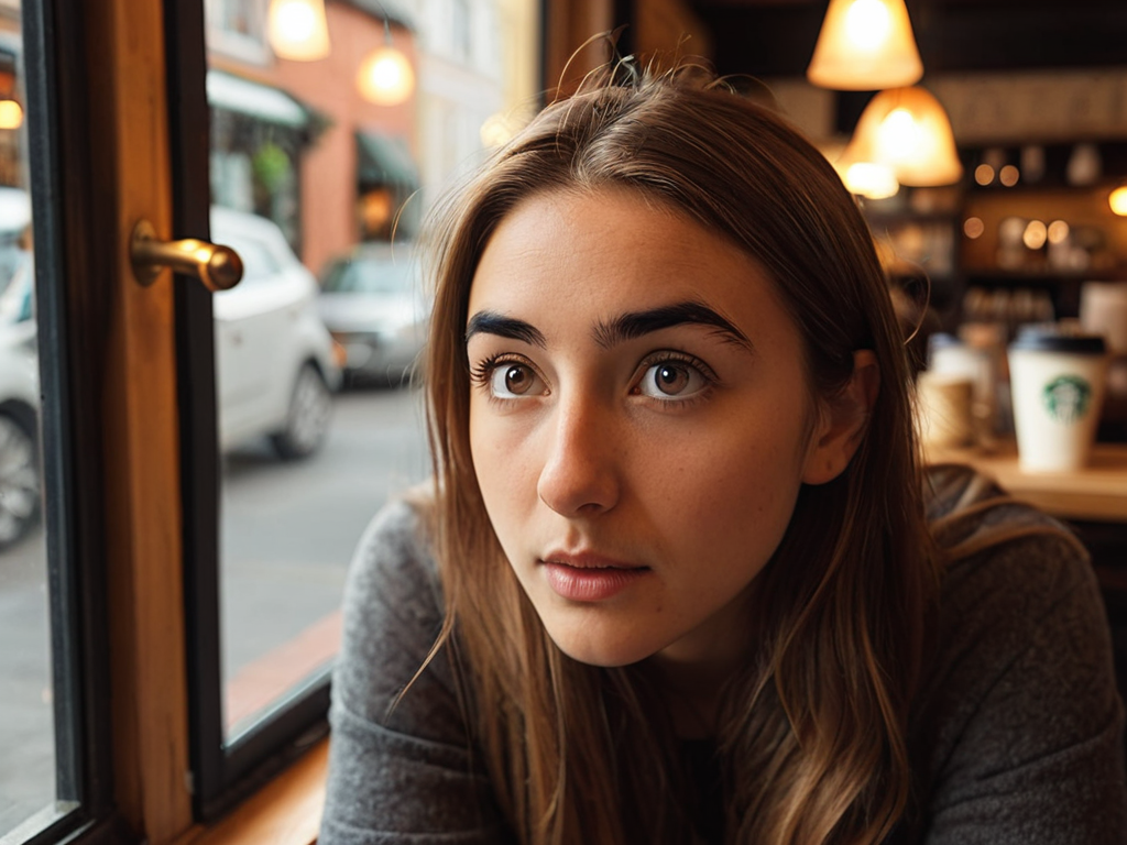 Stop Waiting to Talk: the Radical Power of True Active Listening 4 Active Listening Tips for Deeper Connections