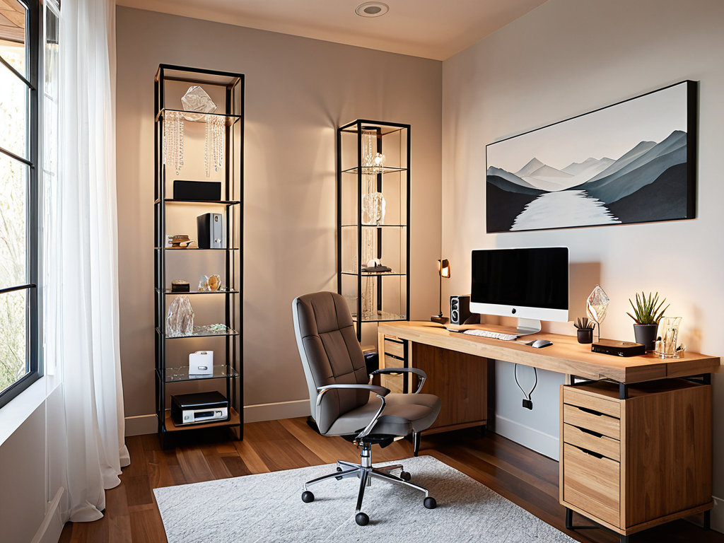 Unraid vs Truenas Scale comparison