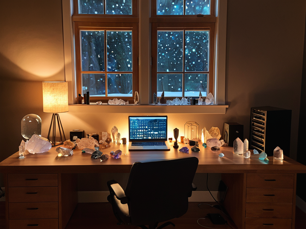 Unraid Vs. Truenas Scale: Which Os Should Run Your Home Server? 4 Unraid vs TrueNAS Scale comparison