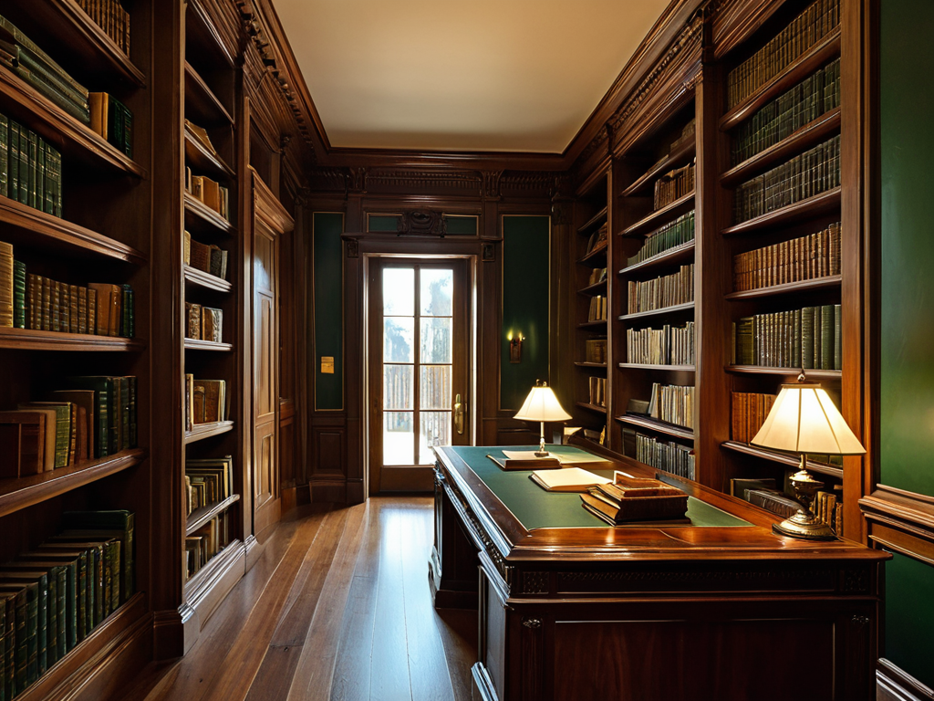 Infinite Banking Concept illustration