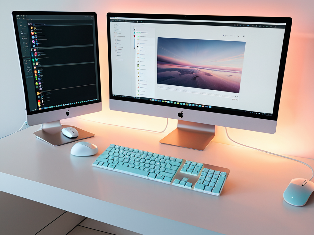 Neumorphism vs Glassmorphism UI trend