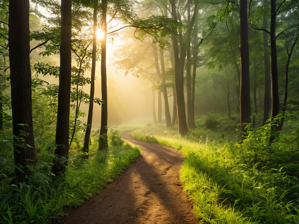 Build Your Own Brain: How to Create a Rag Chatbot Trained on Your Documents 2 Rag Unveils Cosmic Secrets