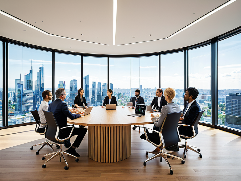 The White-label Boom: Scaling Your Agency by Reselling Proprietary Ai 2 Unlocking White Label Ai Services