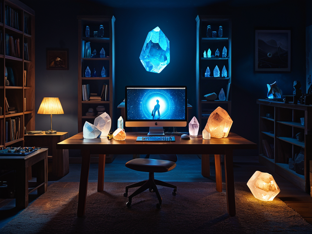 The $100,000 Phone Call: How Ai Voice Clones Are Emptying Bank Accounts 2 Unveiling Ai Voice Clone Fraud