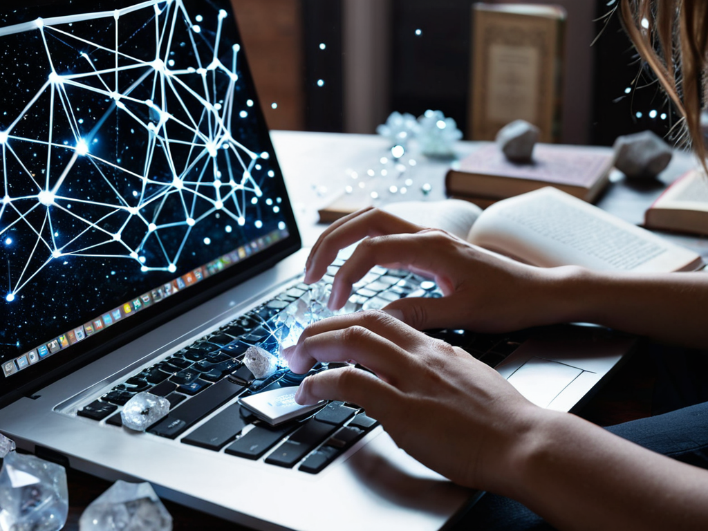 Build Your Own Brain: How to Create a Rag Chatbot Trained on Your Documents 3 Embracing Rag Retrieval Augmented Generation