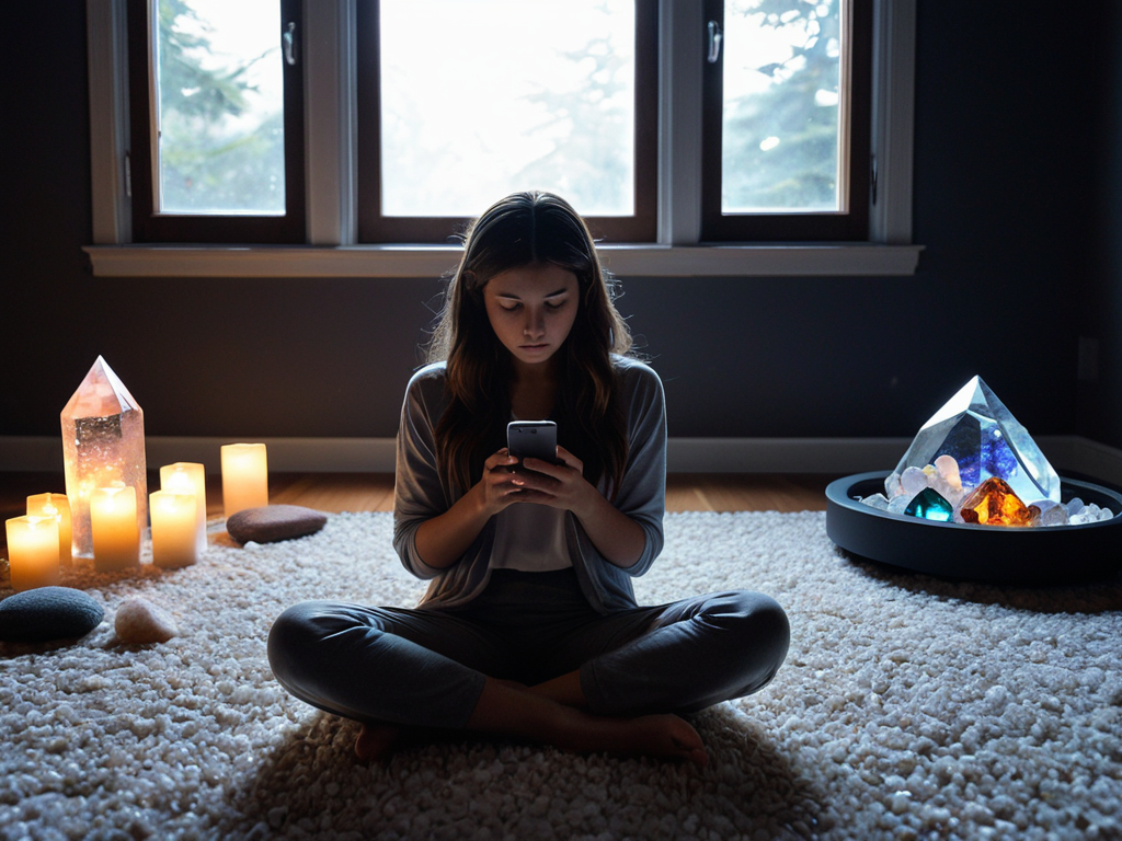 The $100,000 Phone Call: How Ai Voice Clones Are Emptying Bank Accounts 3 Guarding Against Synthetic Voice Threats