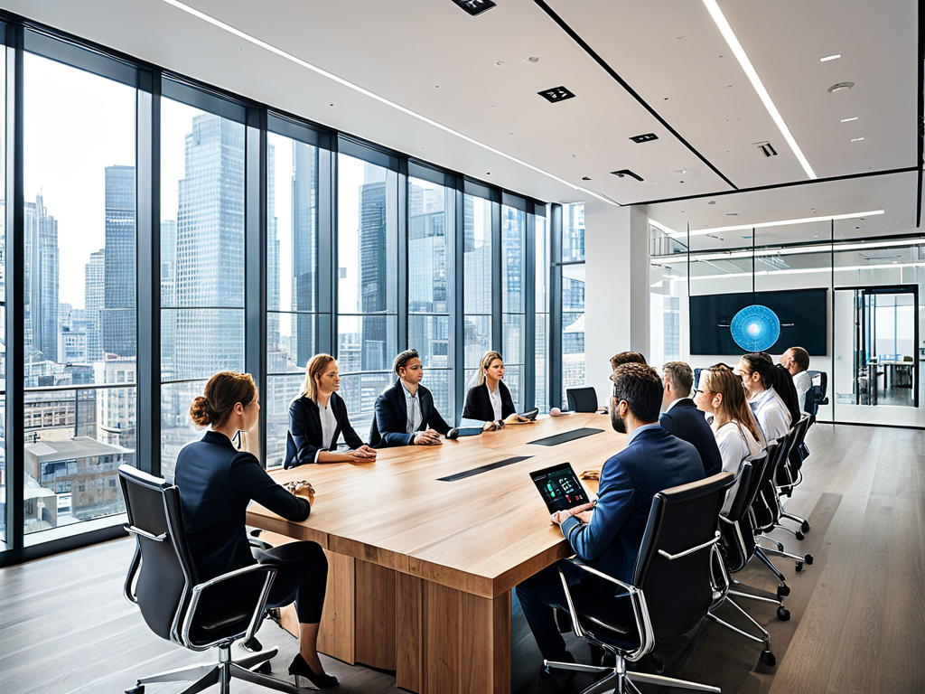 The White-label Boom: Scaling Your Agency by Reselling Proprietary Ai 3 Maximizing Ai Platform Reselling Potential