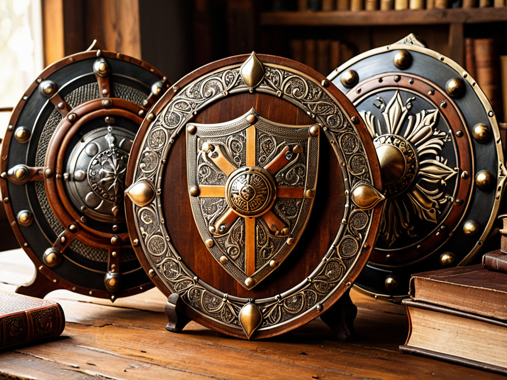 The $100,000 Phone Call: How Ai Voice Clones Are Emptying Bank Accounts 4 5 Enchanted Shields Against AI Voice Clone