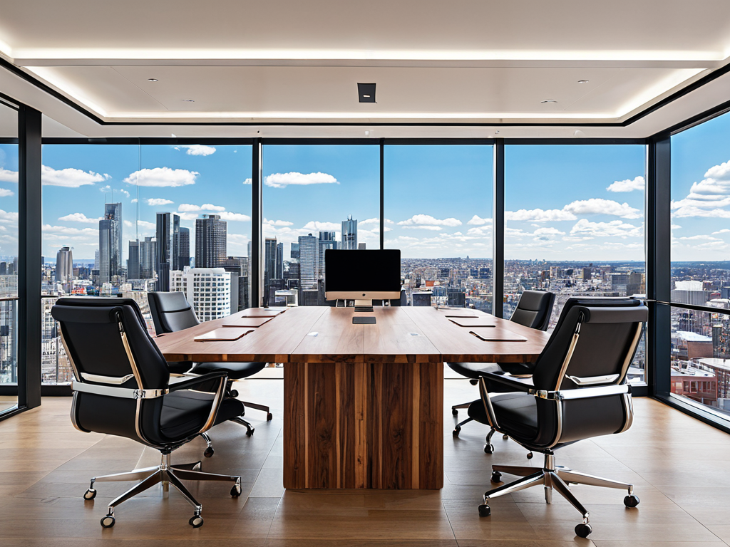 The White-label Boom: Scaling Your Agency by Reselling Proprietary Ai 4 5 Smart Ways to Leverage AI