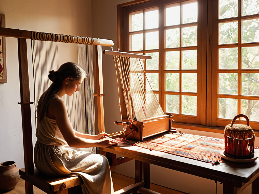 Build Your Own Brain: How to Create a Rag Chatbot Trained on Your Documents 4 Weaving RAG into harmony tips