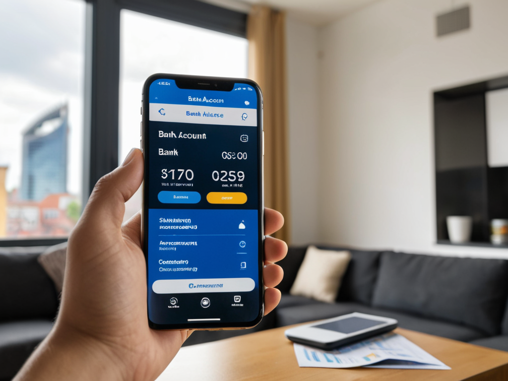 AI Voice Clone Fraud exposed