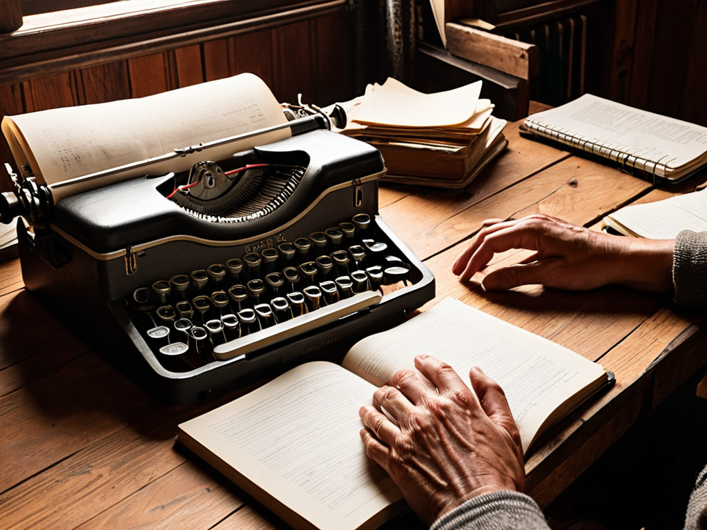 RAG chatbot brain model diagram