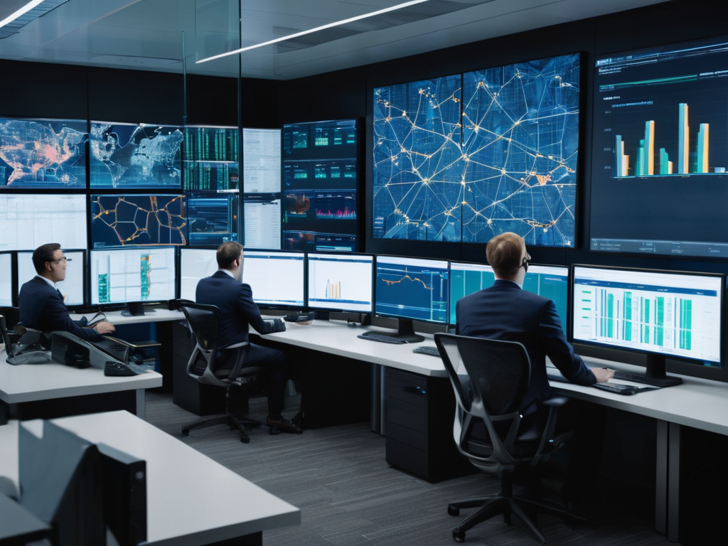 Dora Compliance 2026: a Practical Guide to Digital Operational Resilience 2 Digital Operational Resilience Dora framework