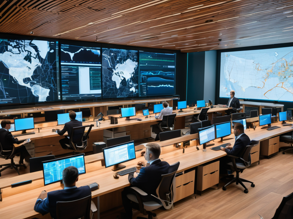 Dora Compliance Tools