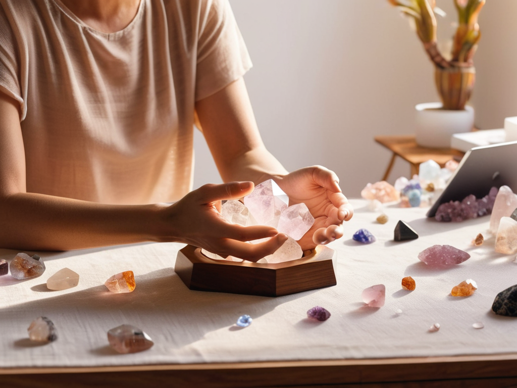 Empathy Ensurance Unveiled in ecommerce