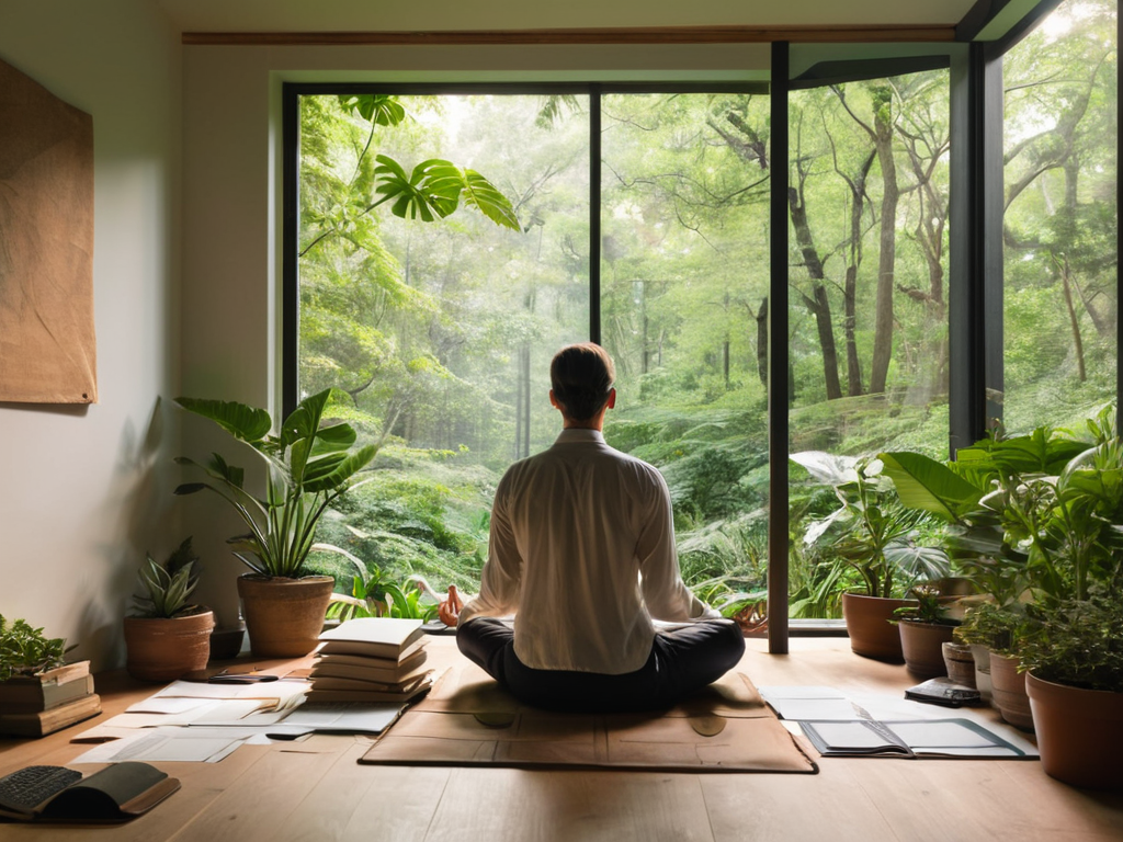 Beyond Reporting: Using Prescriptive Analytics for Real-time Financial Strategy 2 Prescriptive Analytics Revealed