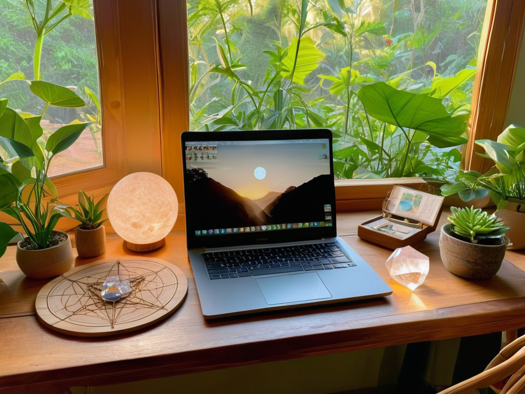 Automated Seo Auditing Tool