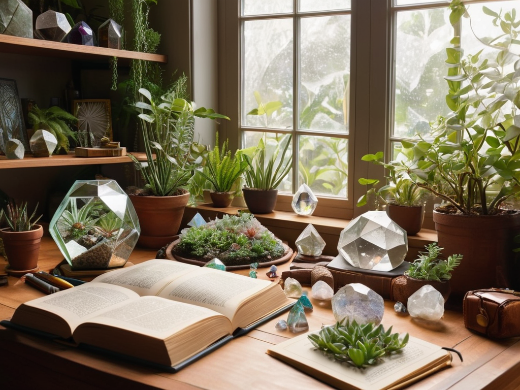 Beyond Reporting: Using Prescriptive Analytics for Real-time Financial Strategy 3 Illuminating Decision Making Paths