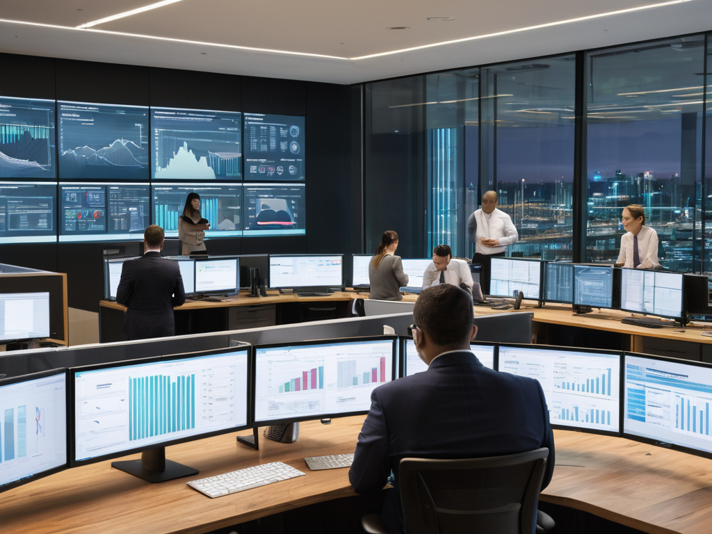 Navigating Dora Compliance Requirements