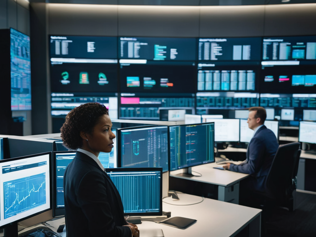 Dora Compliance 2026: a Practical Guide to Digital Operational Resilience 3 Resilience Through Digital Transformation in banking