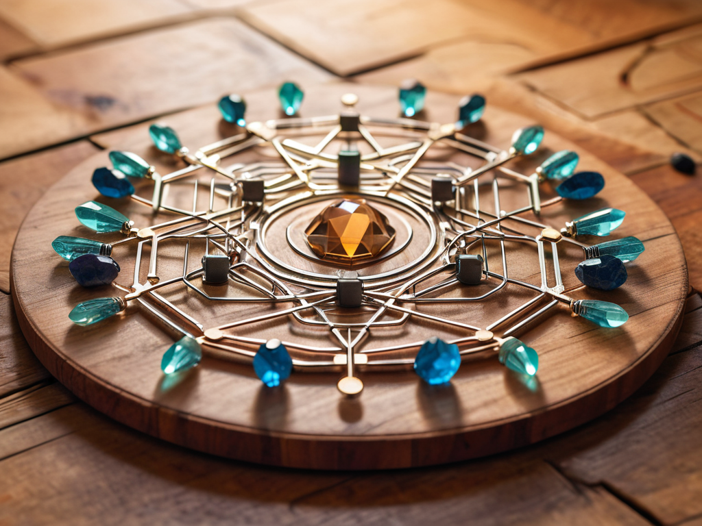 Revolutionizing Ai Computing Performance