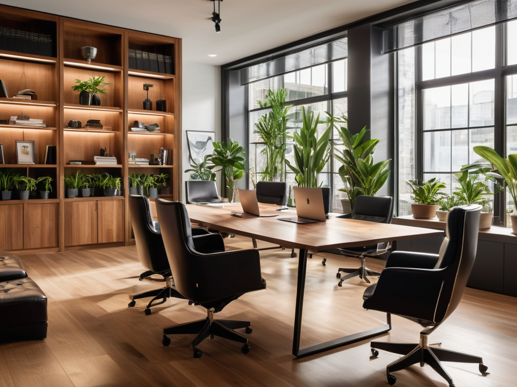 DORA Compliance Tools mastering tips