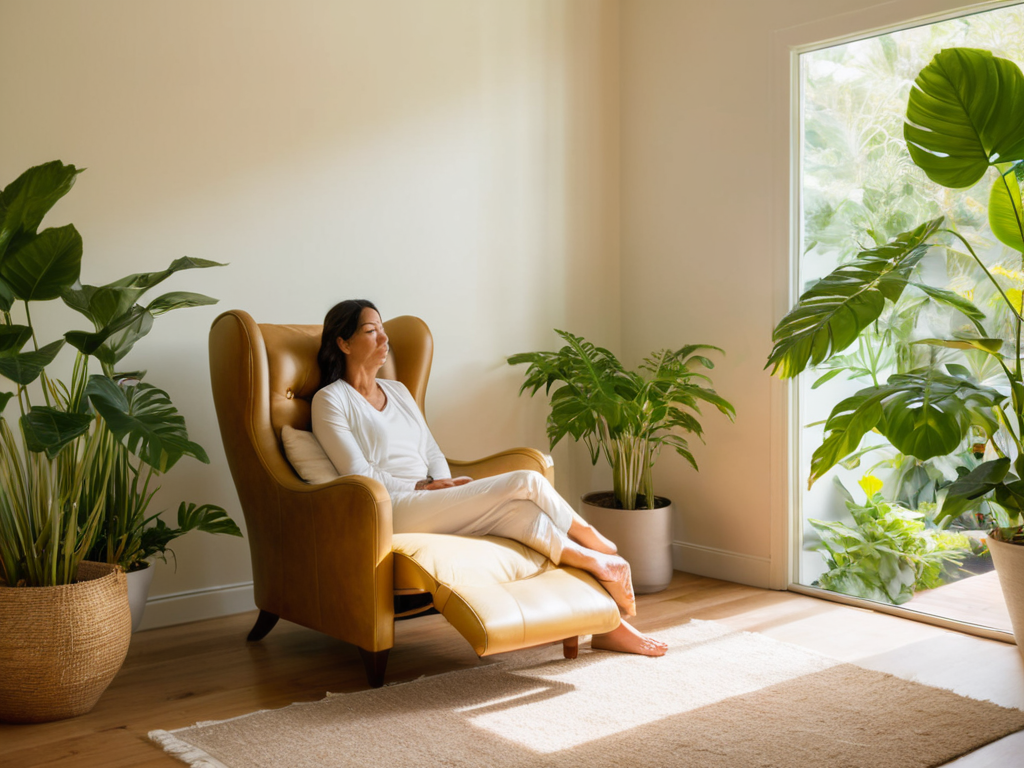 Embracing Empathy Gentle Guidance Tips